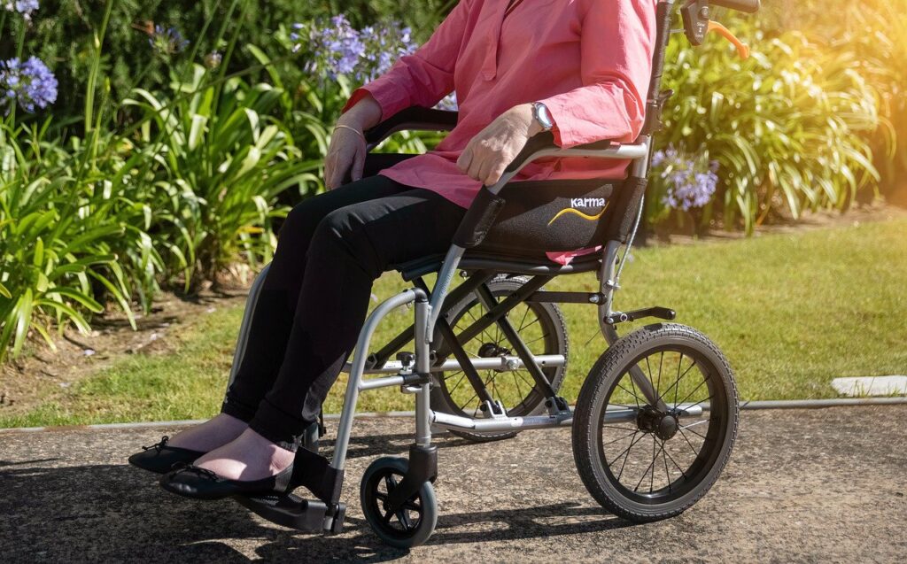 wheelchair, disabled, handicap-5842414.jpg